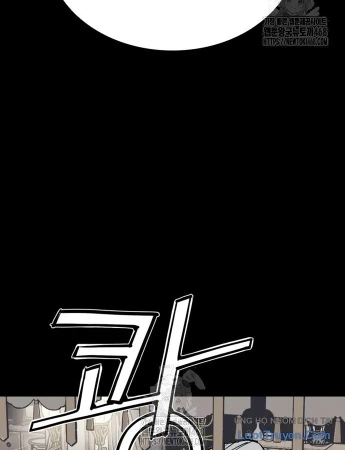 Sát Thủ Tống Lý Thu Chapter 116 - 77