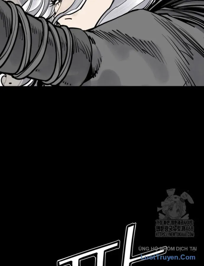 Sát Thủ Tống Lý Thu Chapter 116 - 80