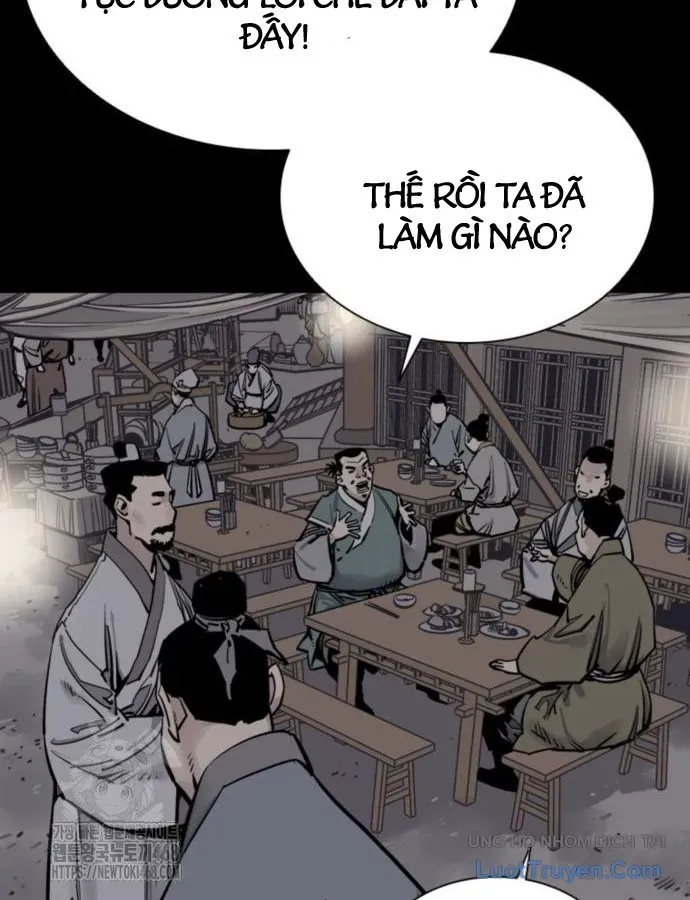 Sát Thủ Tống Lý Thu Chapter 116 - 9