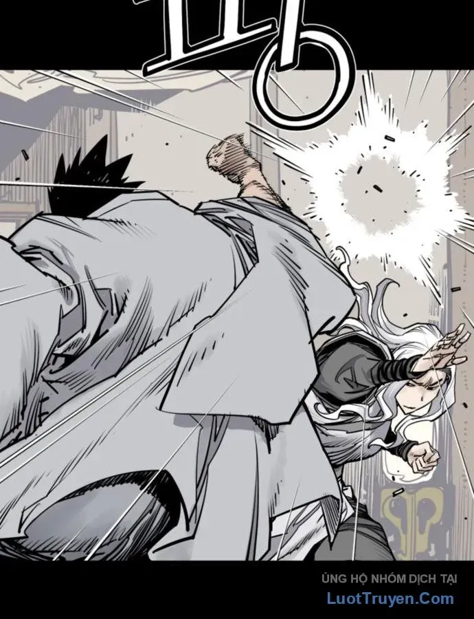 Sát Thủ Tống Lý Thu Chapter 116 - 81