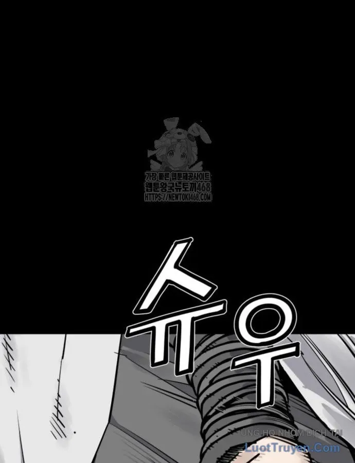 Sát Thủ Tống Lý Thu Chapter 116 - 82