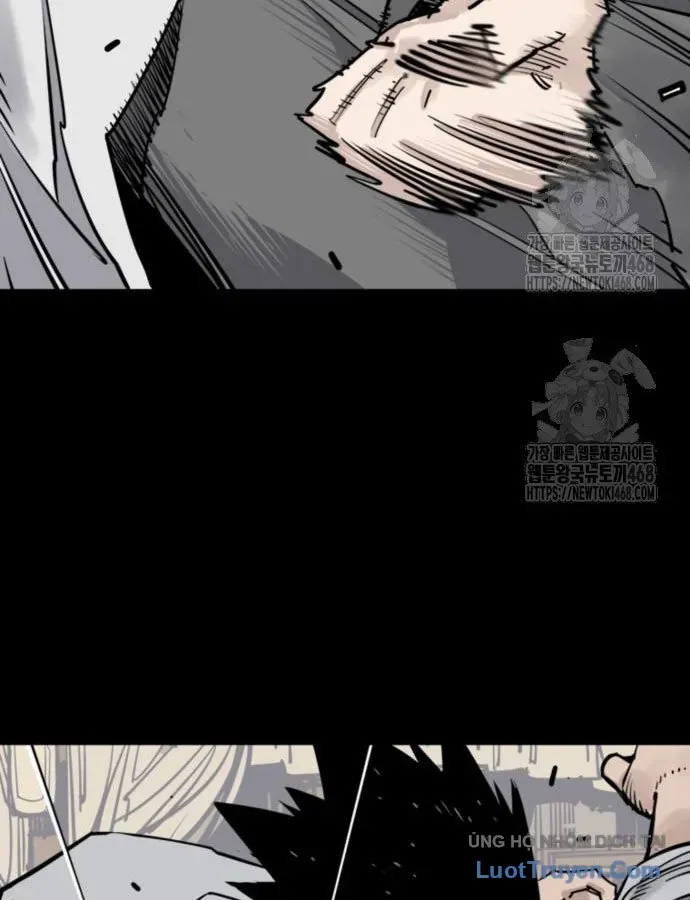 Sát Thủ Tống Lý Thu Chapter 116 - 83