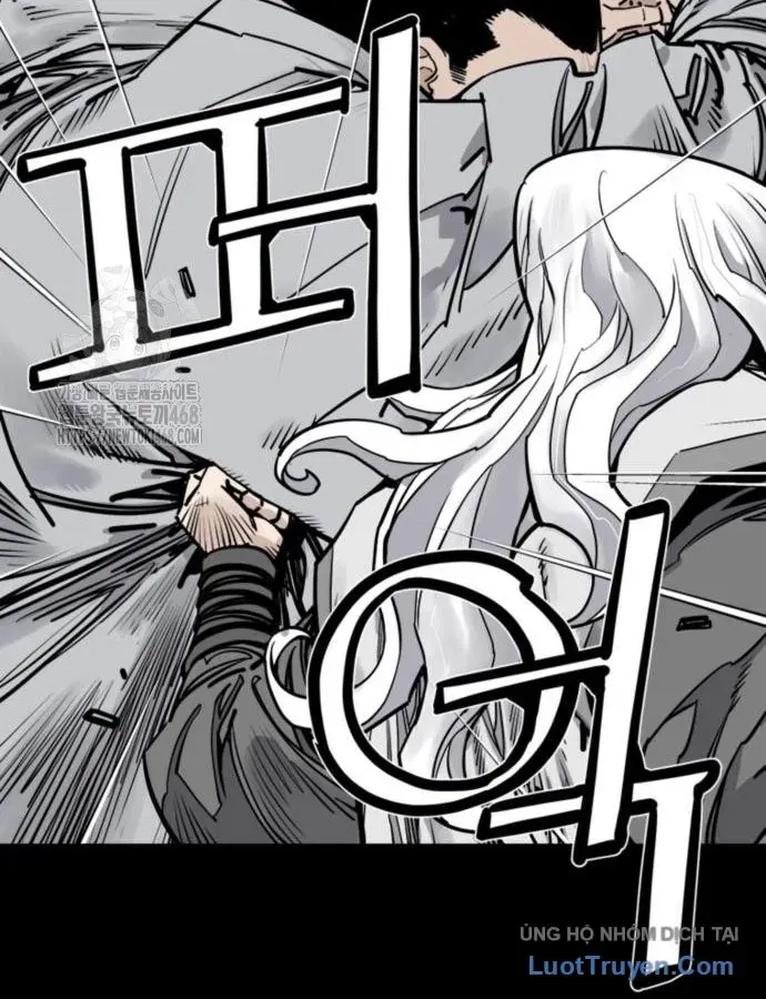 Sát Thủ Tống Lý Thu Chapter 116 - 84
