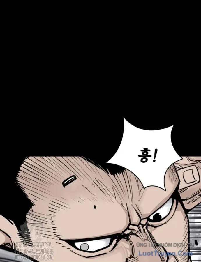 Sát Thủ Tống Lý Thu Chapter 116 - 85