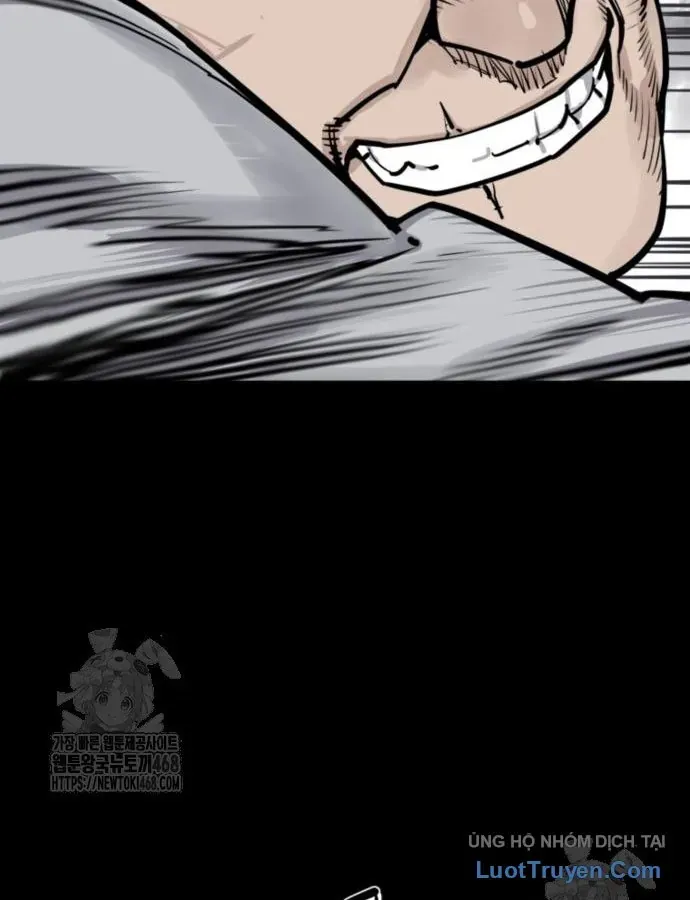 Sát Thủ Tống Lý Thu Chapter 116 - 86