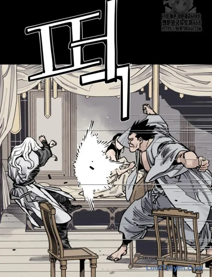 Sát Thủ Tống Lý Thu Chapter 116 - 87