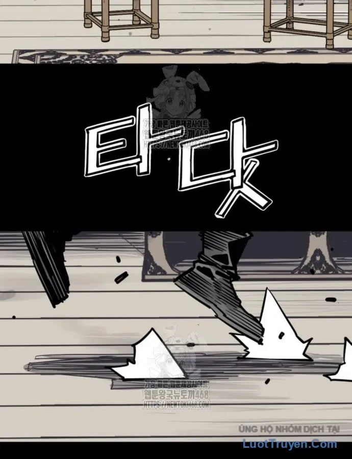 Sát Thủ Tống Lý Thu Chapter 116 - 88