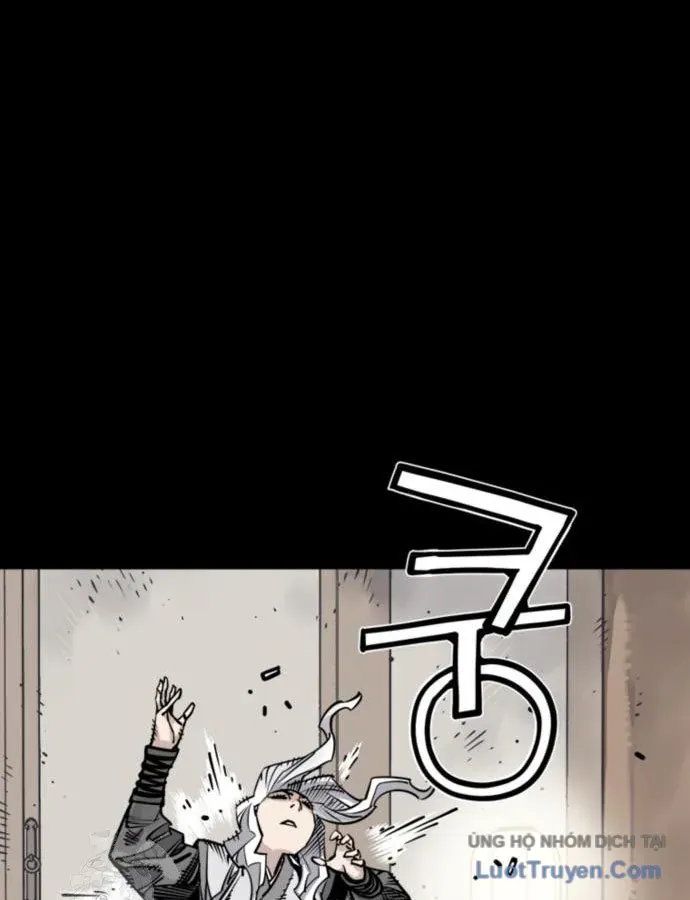 Sát Thủ Tống Lý Thu Chapter 116 - 89