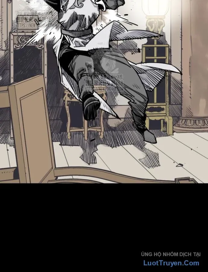 Sát Thủ Tống Lý Thu Chapter 116 - 90