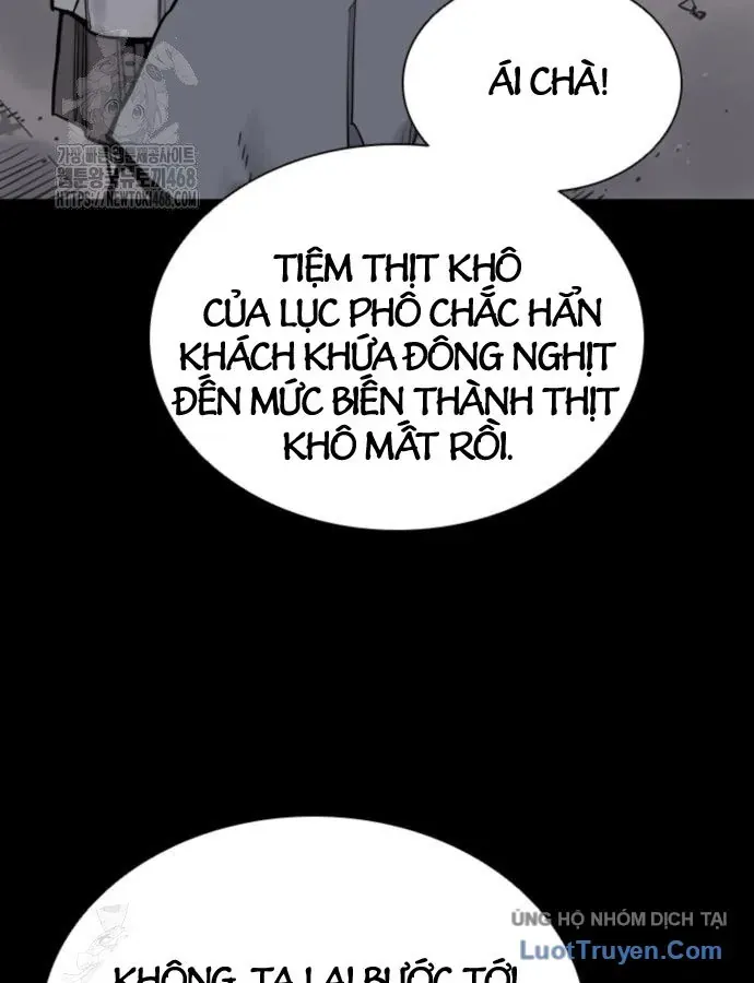 Sát Thủ Tống Lý Thu Chapter 116 - 10