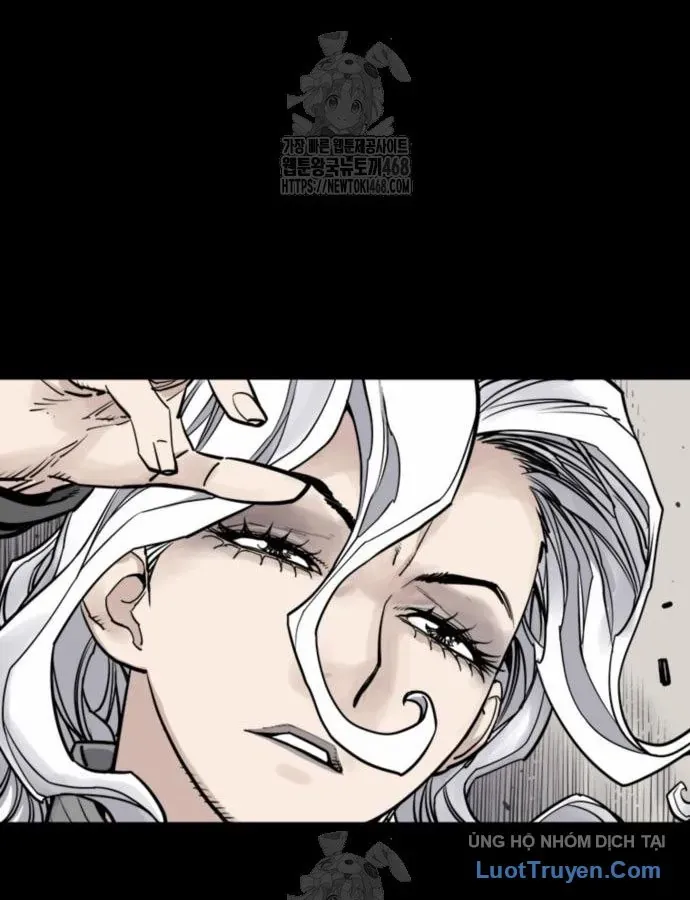 Sát Thủ Tống Lý Thu Chapter 116 - 91