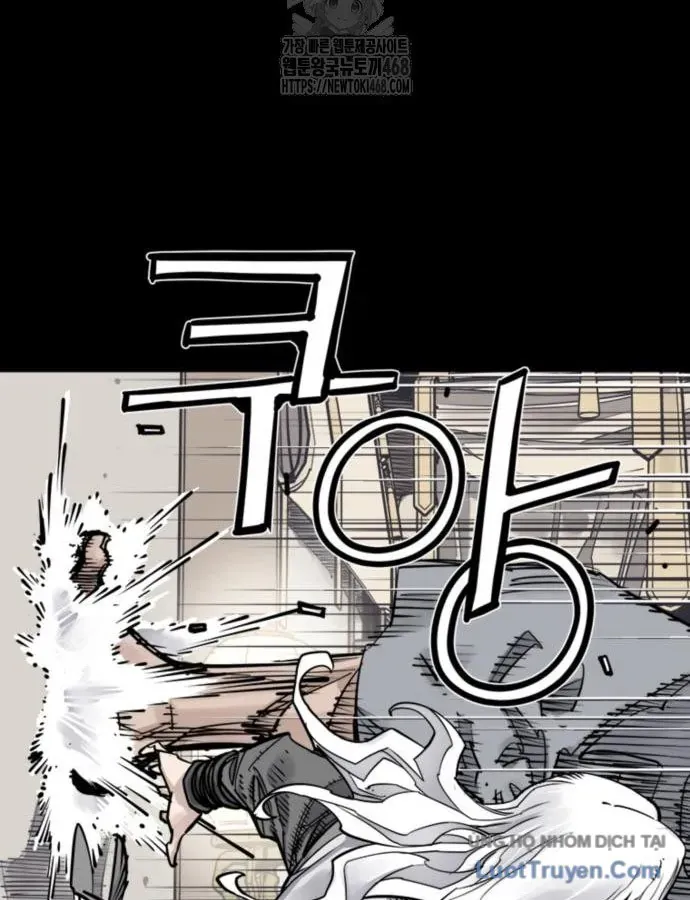 Sát Thủ Tống Lý Thu Chapter 116 - 92