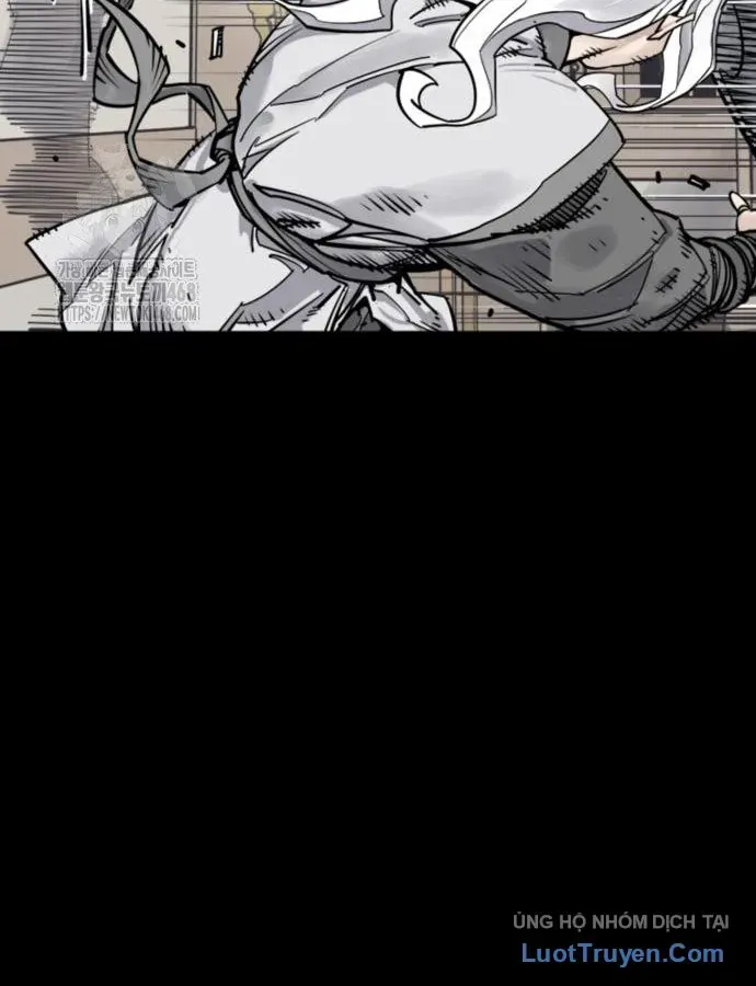 Sát Thủ Tống Lý Thu Chapter 116 - 93