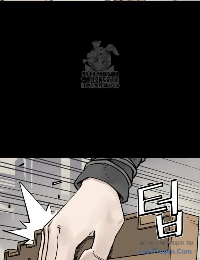 Sát Thủ Tống Lý Thu Chapter 116 - 95