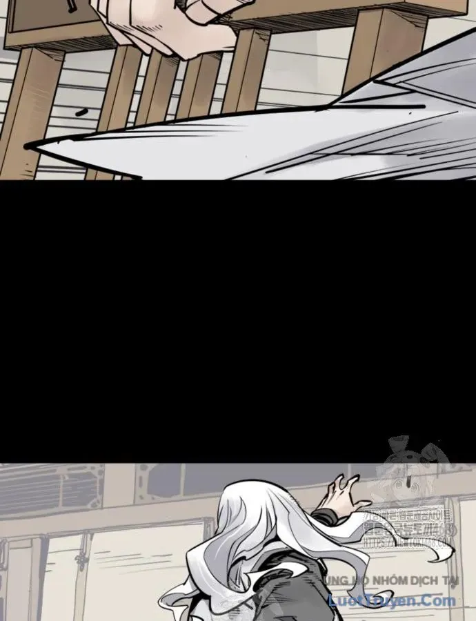 Sát Thủ Tống Lý Thu Chapter 116 - 96