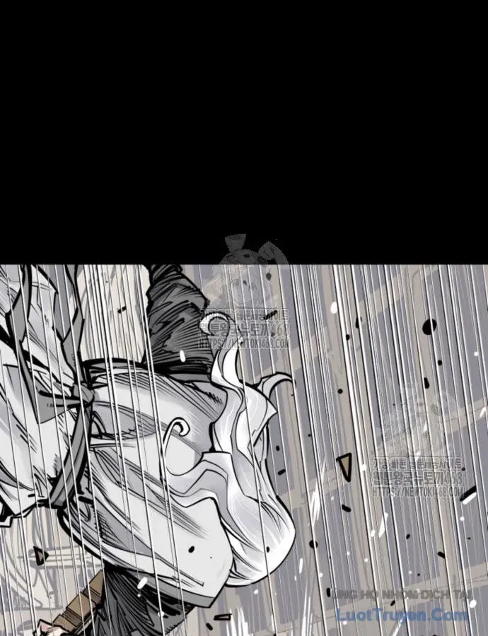 Sát Thủ Tống Lý Thu Chapter 116 - 99