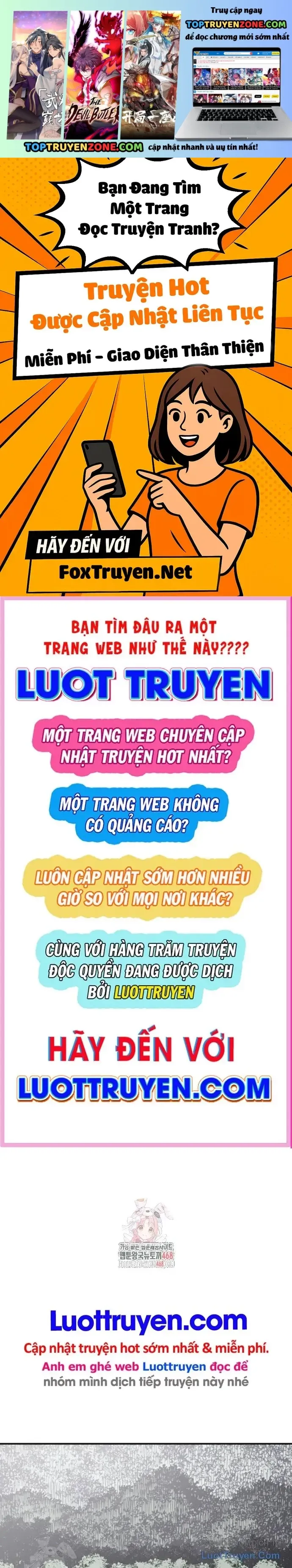 Sát Thủ Tống Lý Thu Chapter 117 - 2