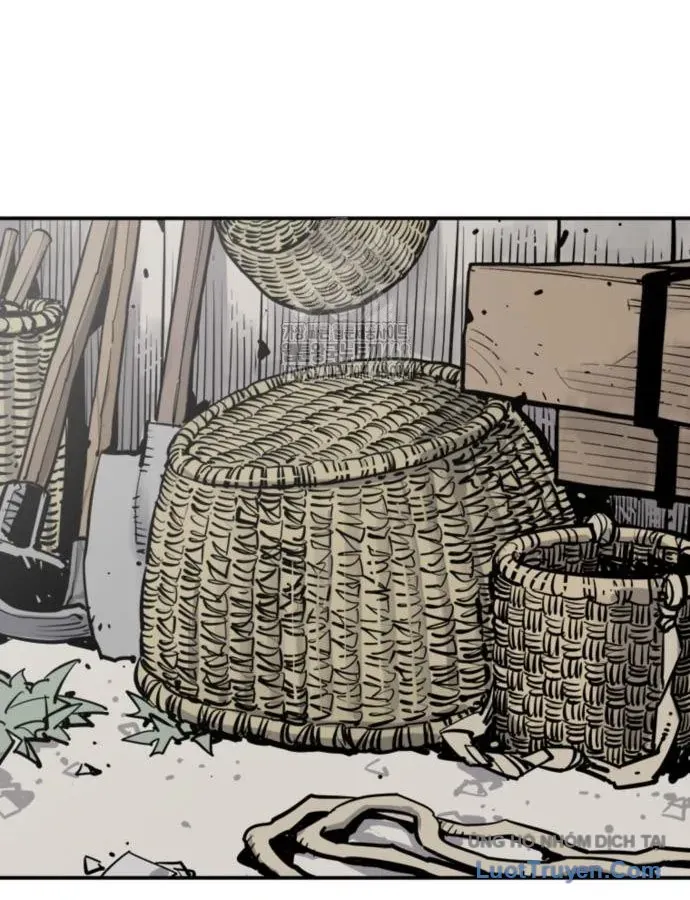 Sát Thủ Tống Lý Thu Chapter 117 - 11