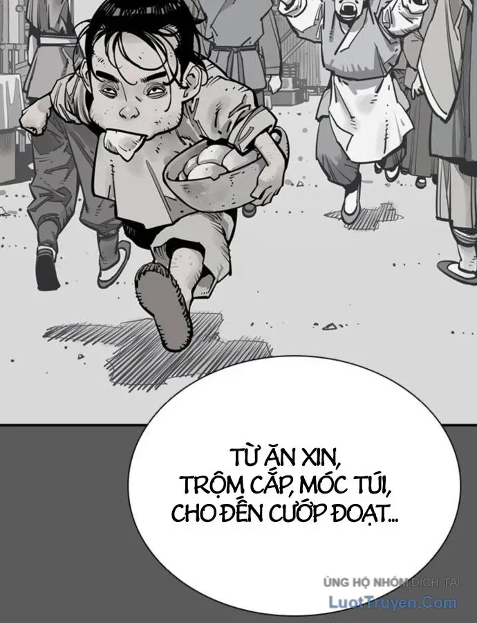 Sát Thủ Tống Lý Thu Chapter 117 - 101