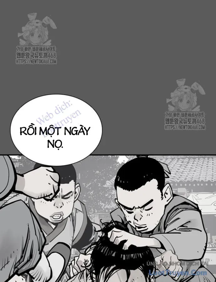 Sát Thủ Tống Lý Thu Chapter 117 - 102