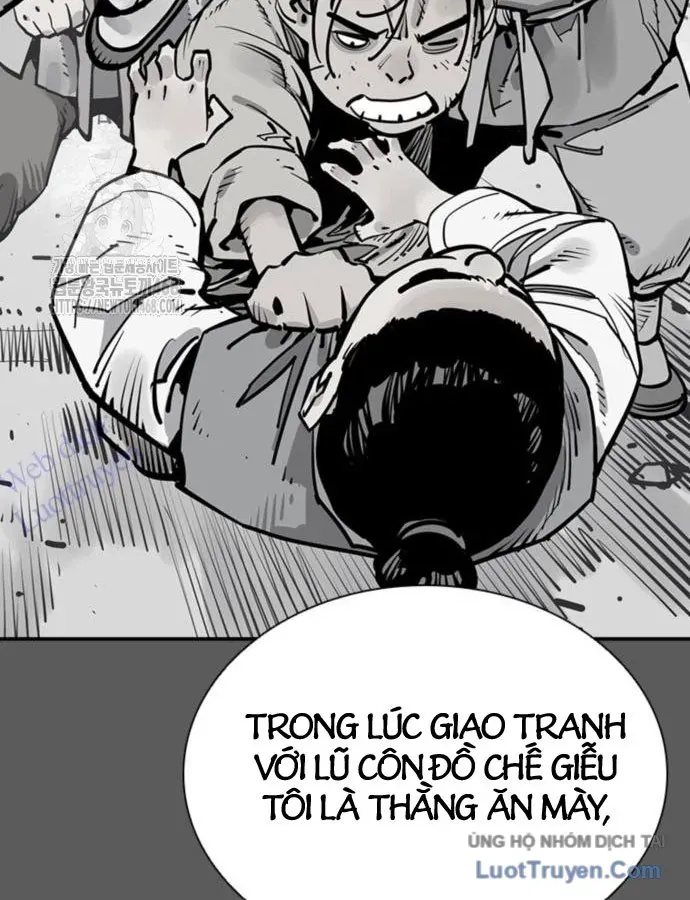 Sát Thủ Tống Lý Thu Chapter 117 - 103