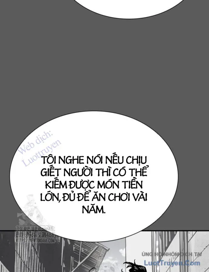 Sát Thủ Tống Lý Thu Chapter 117 - 104