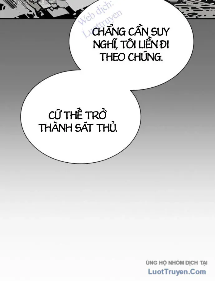 Sát Thủ Tống Lý Thu Chapter 117 - 106