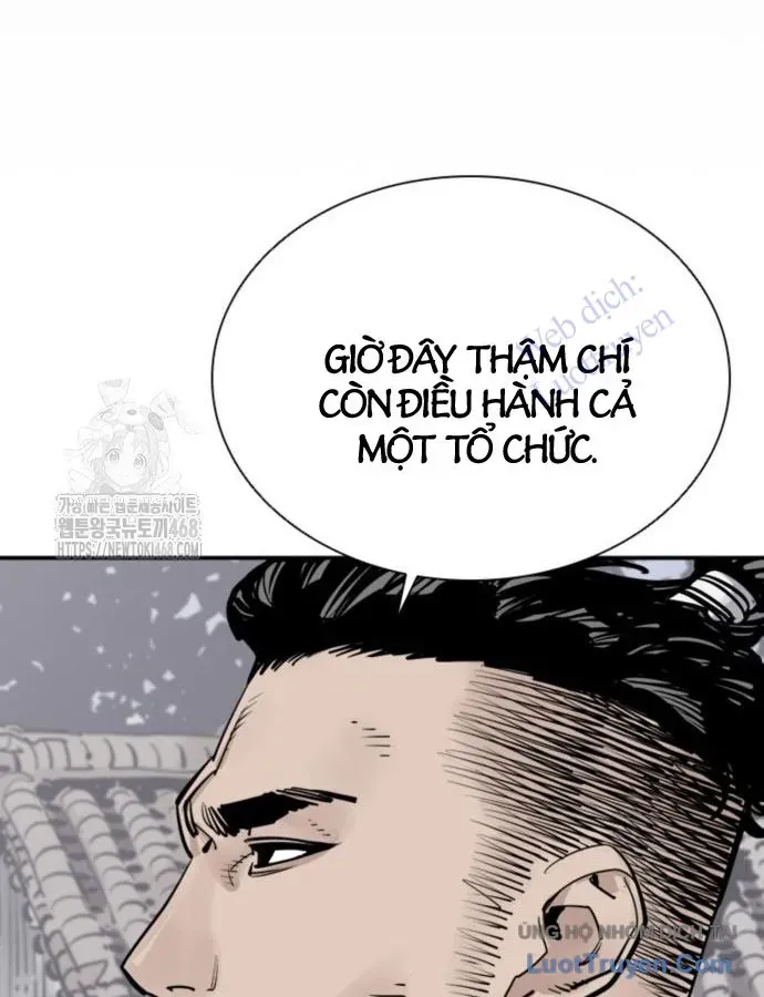 Sát Thủ Tống Lý Thu Chapter 117 - 107