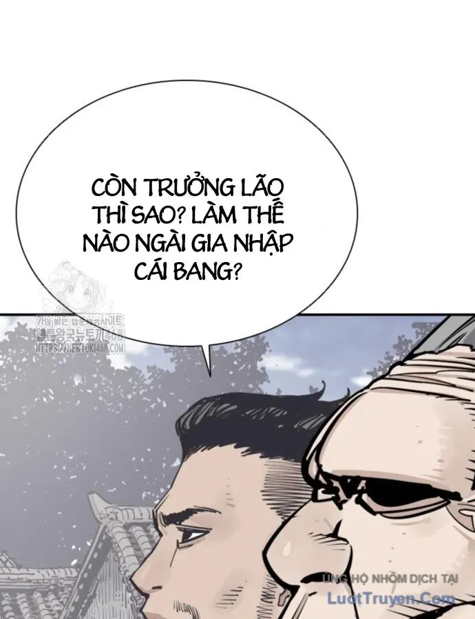 Sát Thủ Tống Lý Thu Chapter 117 - 109