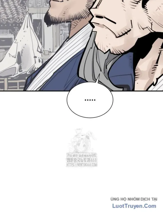 Sát Thủ Tống Lý Thu Chapter 117 - 110