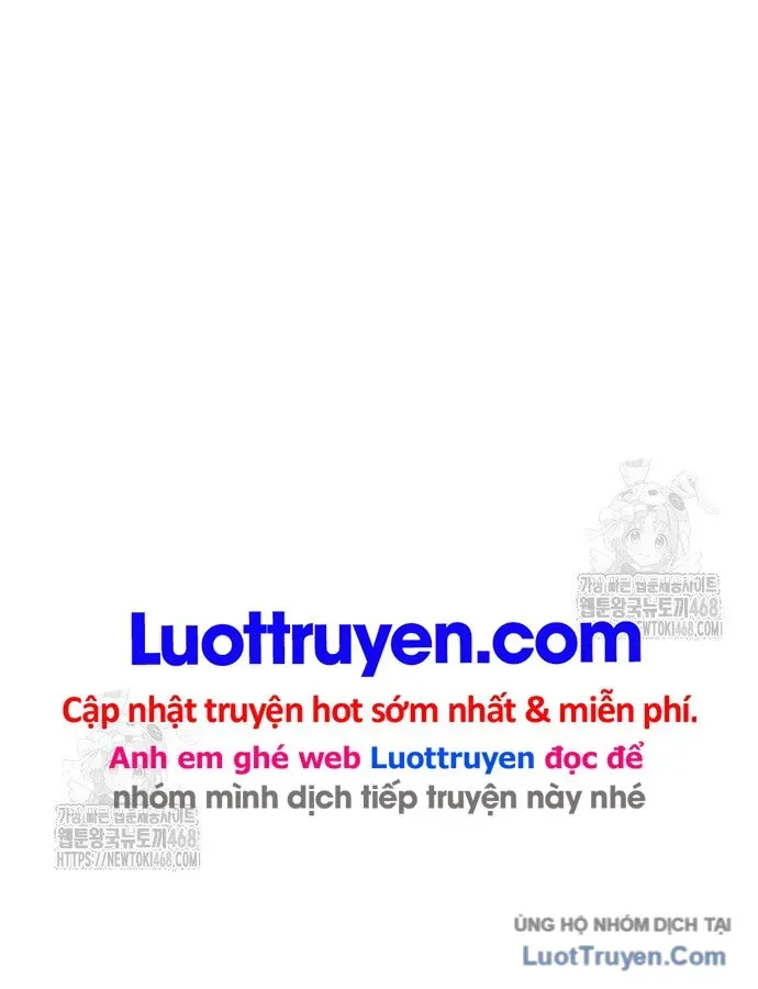 Sát Thủ Tống Lý Thu Chapter 117 - 12