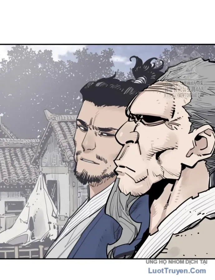 Sát Thủ Tống Lý Thu Chapter 117 - 111