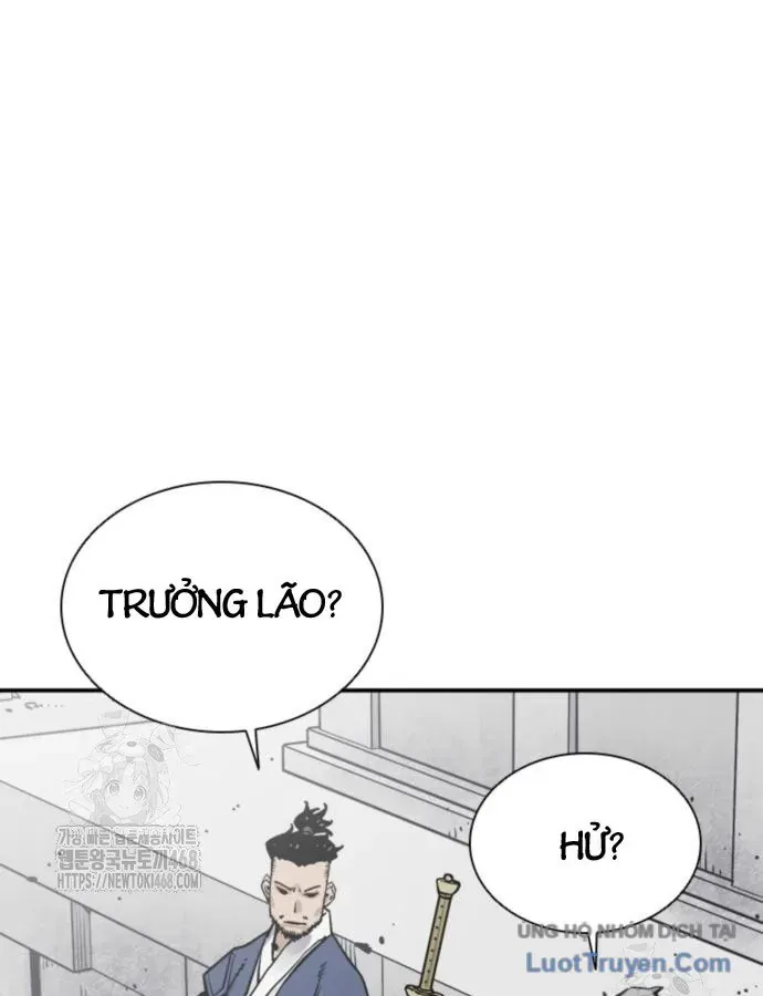 Sát Thủ Tống Lý Thu Chapter 117 - 112