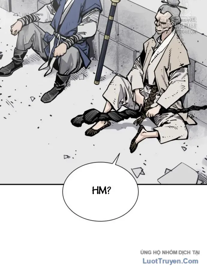 Sát Thủ Tống Lý Thu Chapter 117 - 113