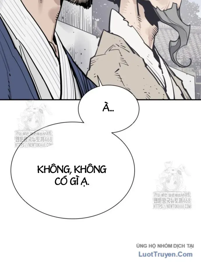 Sát Thủ Tống Lý Thu Chapter 117 - 115