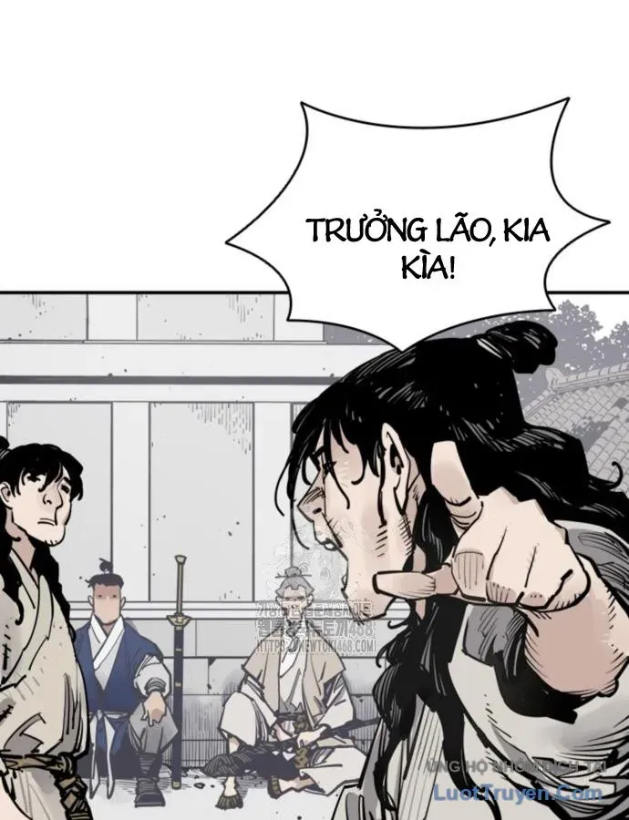 Sát Thủ Tống Lý Thu Chapter 117 - 116