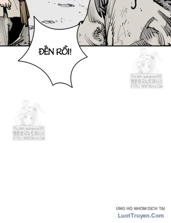 Sát Thủ Tống Lý Thu Chapter 117 - 117