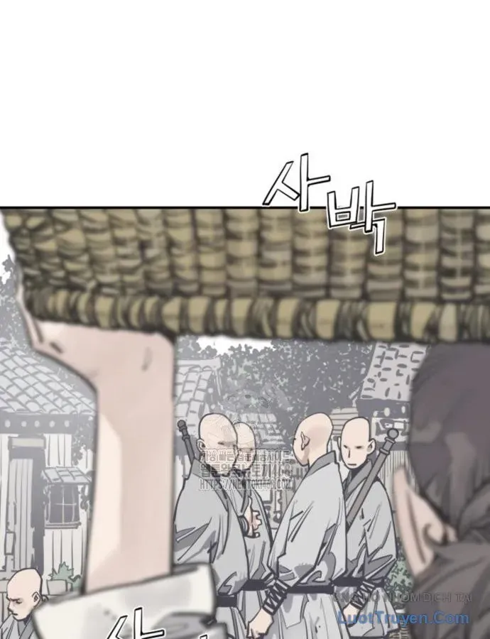 Sát Thủ Tống Lý Thu Chapter 117 - 13