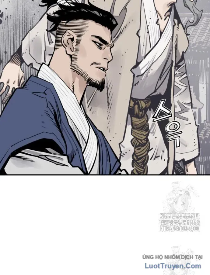 Sát Thủ Tống Lý Thu Chapter 117 - 121