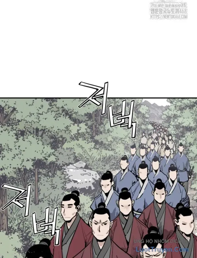 Sát Thủ Tống Lý Thu Chapter 117 - 122