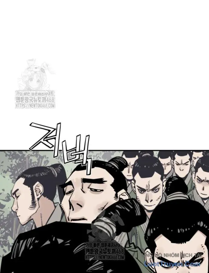 Sát Thủ Tống Lý Thu Chapter 117 - 125