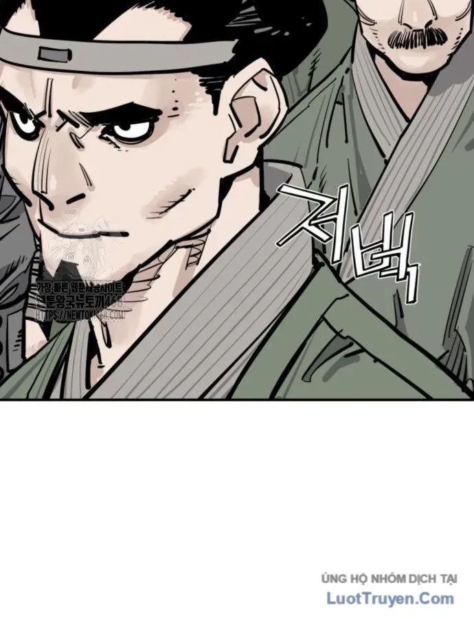 Sát Thủ Tống Lý Thu Chapter 117 - 126