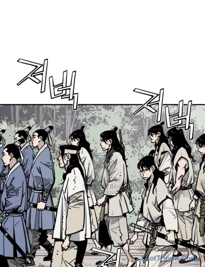 Sát Thủ Tống Lý Thu Chapter 117 - 127
