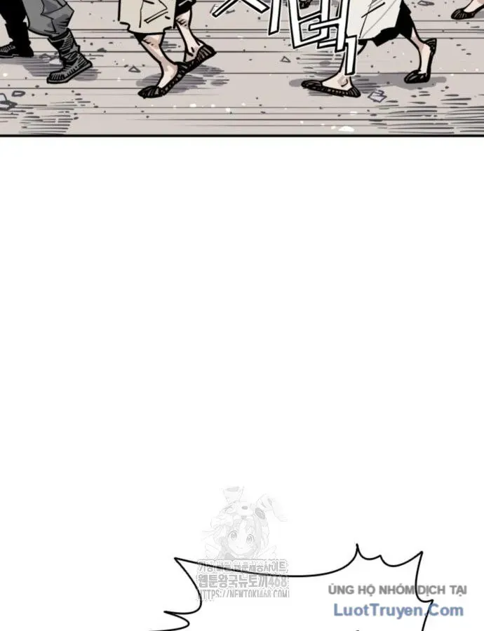 Sát Thủ Tống Lý Thu Chapter 117 - 128