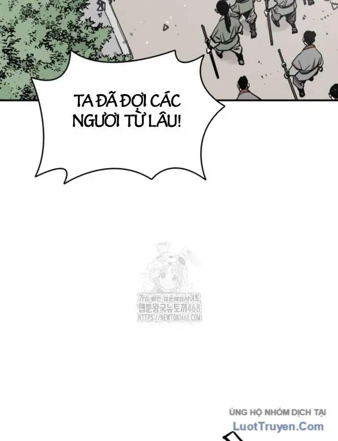 Sát Thủ Tống Lý Thu Chapter 117 - 130