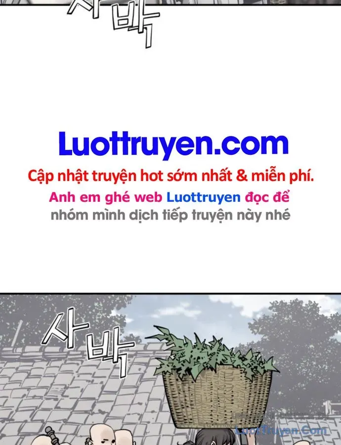 Sát Thủ Tống Lý Thu Chapter 117 - 14