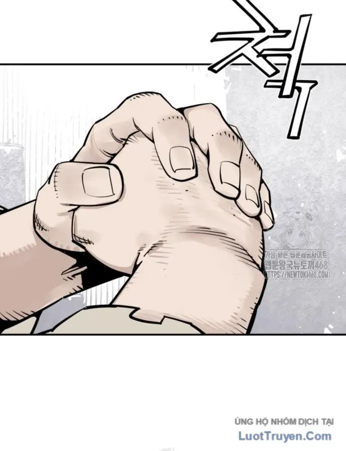 Sát Thủ Tống Lý Thu Chapter 117 - 131