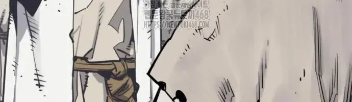 Sát Thủ Tống Lý Thu Chapter 117 - 133