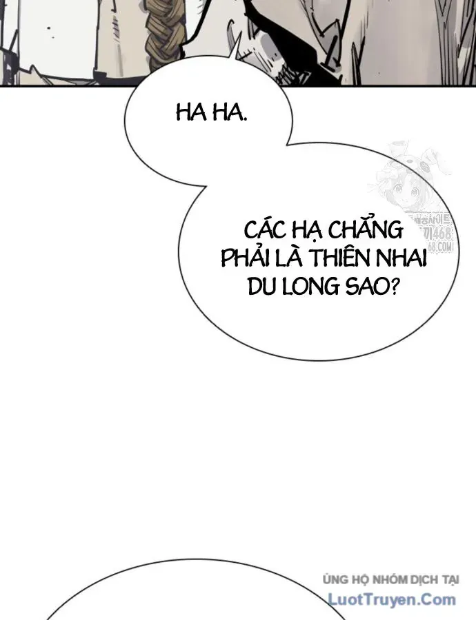 Sát Thủ Tống Lý Thu Chapter 117 - 134