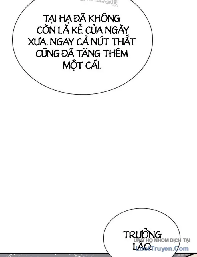 Sát Thủ Tống Lý Thu Chapter 117 - 138